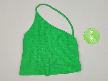 5 lat: Top damski, rozmiar XL — 2