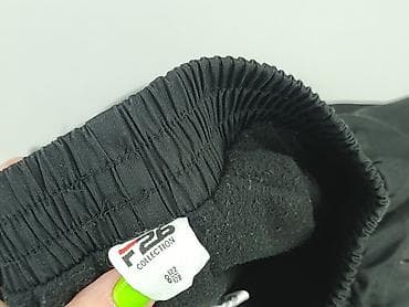 kurtki 4f softshell: Pozostałe spodnie dziecięce, 8 lat, 122/128, stan - Bardzo dobry — 4