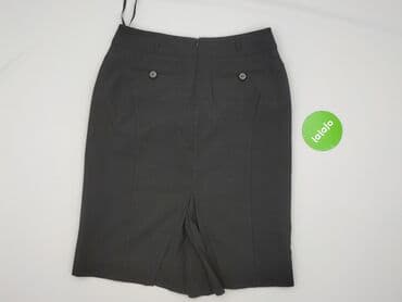 Women: Monnari, Women`s skirt, L — 3