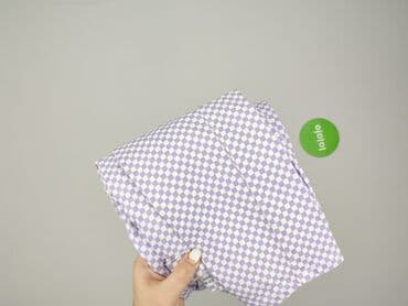 biale legginsy sinsay: Sinsay, Spodnie materiałowe damskie, rozmiar M — 5