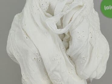 lniane spodenki oysho: New Look, Szorty damskie, rozmiar S — 6