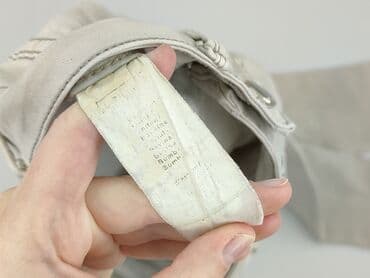 джинси жіночі сінсей: Джинси жіночі, розмір S — 5