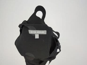 modne bluzki z bufiastymi rękawami: Laura Ashley, Bluzka damska, rozmiar L — 4