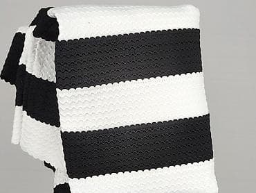 lemonada sklep: New Look, Sukienka damska, rozmiar M — 6