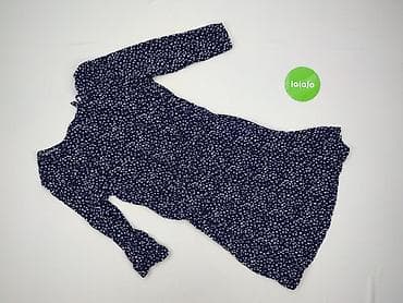mysz: H&M Divided, Sukienka damska, rozmiar M — 3