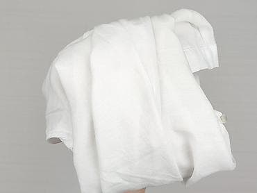 bluzki muslin: Medicine, Bluzka damska, rozmiar L — 5