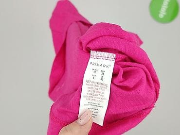 bluza pull and bear: Primark, Top damski, rozmiar S — 4