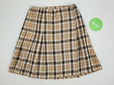 spodnice house: Un Deux Trois, Spódnica damska, rozmiar XL — 2