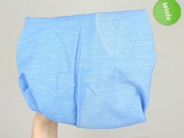 koszule hektor: Koszulа dla mężczyzn, rozmiar 3XL — 5