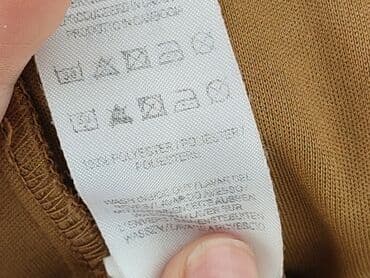 primark szlafrok: Primark, Sukienka damska, rozmiar M — 8