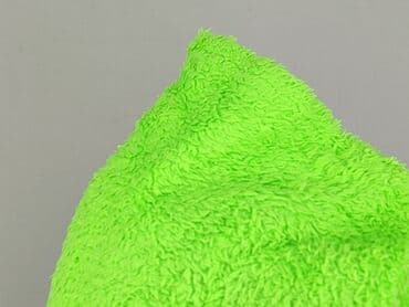 wisla krakow koszulka meczowa: Mystic, Narzutka damska, XL — 6