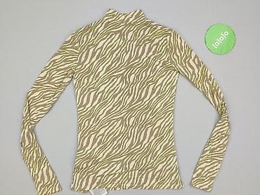 primark bluzy: Tally Weijl, Bluzka damska, rozmiar XS — 3