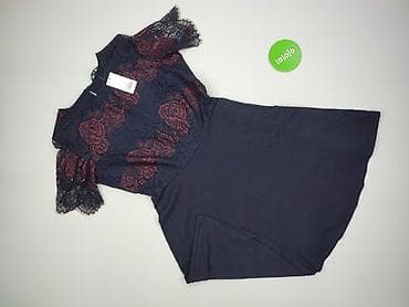 fred perry pl: Dorothy Perkins, Sukienka damska, rozmiar XL — 2