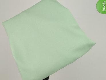 botki na wesele: Sukienka damska, rozmiar S — 5