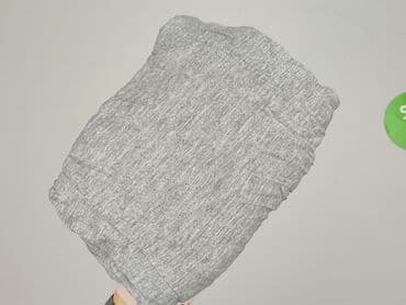 oysho koszulki: Woman, T-shirt damski, rozmiar M — 6