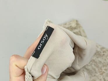 sukienki na wesele xs vinted: Orsay, Sukienka damska, rozmiar S — 4