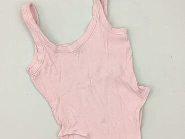 carter's body: Sinsay, Body damskie, rozmiar M — 2