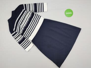 orsey sukienki: Orsay, Sukienka damska, rozmiar 2XS — 3