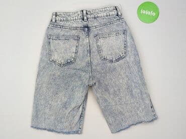 birkenstock klapki ccc: Denim Co, Szorty damskie, XS — 3