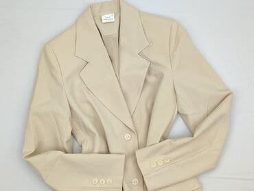 marynarki i spodnie damskie: Marynarka damska, S — 1