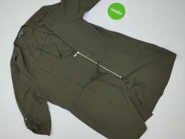 spodnie dresowe nike bez ściągaczy: Atmosphere, Women`s dress, size XL (EU 42) — 2