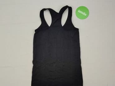 bluzki rozmiar 44: Top damski, rozmiar M — 3