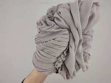 sukienki na bierzmowanie allegro: H&M, Sukienka damska, S — 4