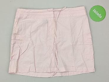 spódnice: Dorothy Perkins, Spódnica damska, rozmiar L — 2