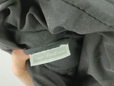 lidl kurtki zimowe: Takko Fashion, Kamizelka damska, XL — 4