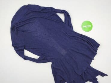 buty zimowe oysho: Atmosphere, Kardigan damski, rozmiar S — 3