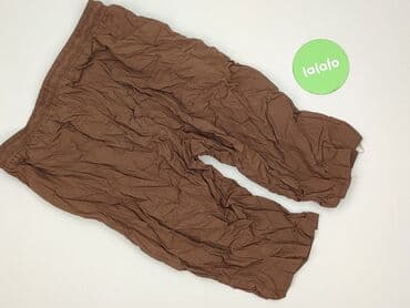 krotkie spodenki bape: Szorty damskie, rozmiar L — 3