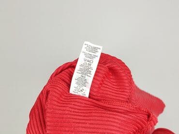 bluzki dkny: Dunnes Stores, Bluzka damska, rozmiar XS — 6