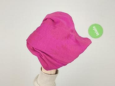 bluza sennik: Janina, Bluzka damska, rozmiar 2XS — 5