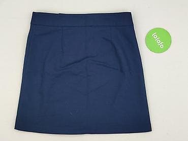 spódnice plus size midi: Orsay, Spódnica damska, rozmiar M — 3