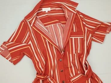 Grace & Mila, Women`s dress, M