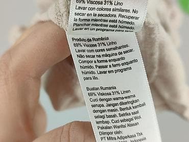 bluza wk: Topshop Petite, Bluzka damska, rozmiar S — 6