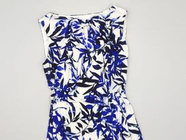 eleganckie sukienki midi dla puszystych: Petite, Sukienka damska, M — 1