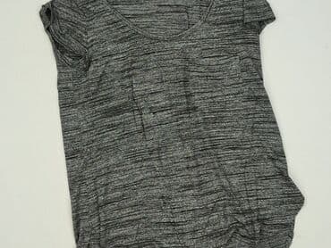 H&M, T-shirt damski, XS w lalafo.pl H&M, T-shirt damski, XS