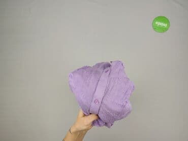 koszulka rainbow high: RAINBOW, Koszula damska, L — 6