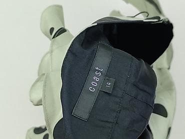 garnitur cocomore: Coast, Spódnica damska, rozmiar XL — 4