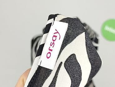 dzik: Orsay, Bluzka damska, rozmiar S — 4