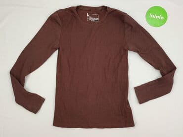 koszula banana republic: FSBN, Bluzka damska, rozmiar L — 2