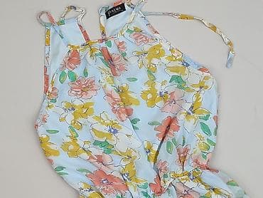 Sukienka damska, rozmiar L