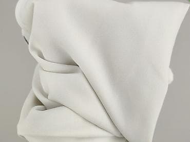 www ecco outlet pl: Esprit, Bluzka damska, rozmiar L — 6