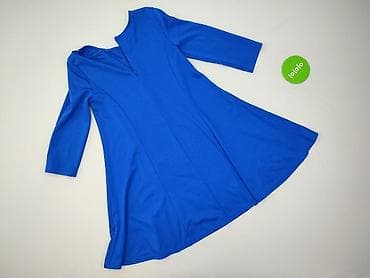 kombinezon softshell sinsay: Sinsay, Sukienka damska, rozmiar M — 4