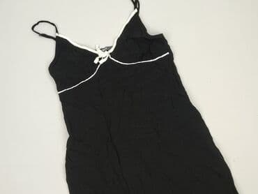 koszula nocna cropp: Cropp, Sukienka damska, rozmiar S — 1