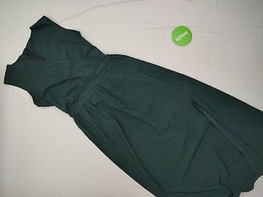 swing sukienki: Sukienka damska, rozmiar M — 2