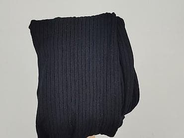 Stradivarius, Women`s top, size M — 6