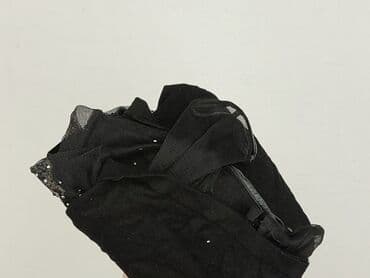 kozaki na koturnie ccc czarne: Coast, Bluzka damska, S — 5