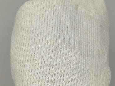 sweter john lewis: H&M, Kardigan damski, rozmiar L — 7